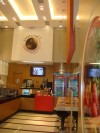 Yakishow-Shopping-SP-Market (3).JPG